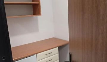 Mieszkanie 2-pokojowe Września, ul. Gnieźnieńska