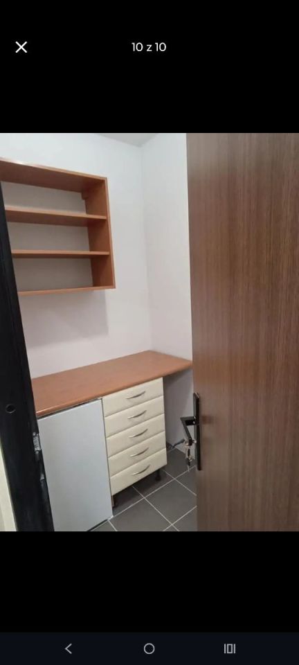 Mieszkanie 2-pokojowe Września, ul. Gnieźnieńska. Zdjęcie 2