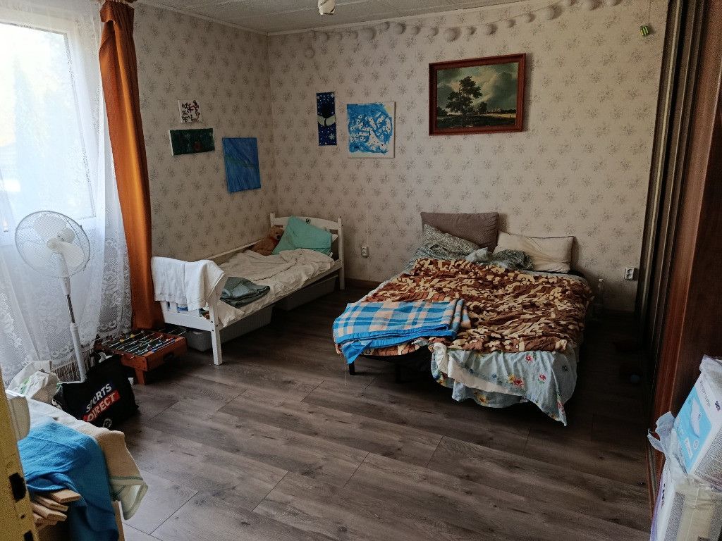 dom letniskowy, 5 pokoi Pietrowice. Zdjęcie 8