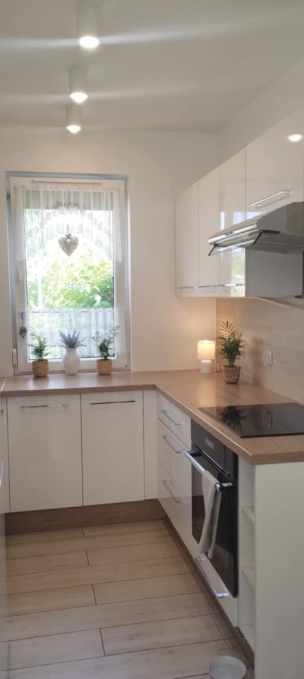 dom szeregowy, 5 pokoi Smolec, ul. Jagodowa. Zdjęcie 5