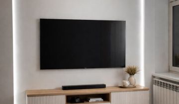 Mieszkanie 2-pokojowe Opole, ul. Augustyna Kośnego