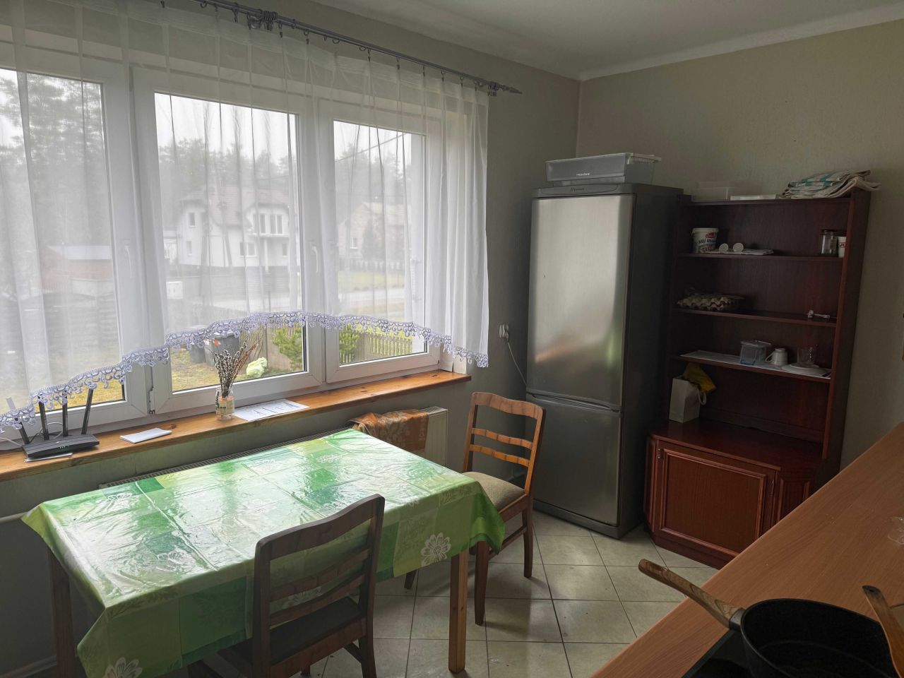 dom wolnostojący, 6 pokoi Rudnik Wielki, ul. Słoneczna. Zdjęcie 7