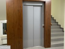 Mieszkanie 2-pokojowe Gorzów Wielkopolski Górczyn, ul. Ireny Sendlerowej. Zdjęcie 4