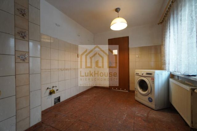 bliźniak, 3 pokoje Bytom, ul. Odrzańska. Zdjęcie 6