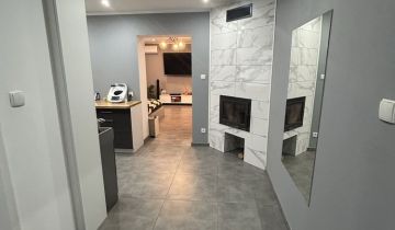 Mieszkanie 1-pokojowe Siemidrożyce