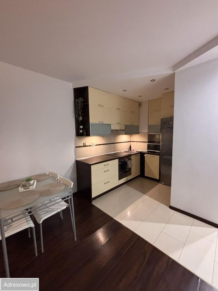 Mieszkanie 2-pokojowe Warszawa Ursynów, ul. Braci Wagów. Zdjęcie 15