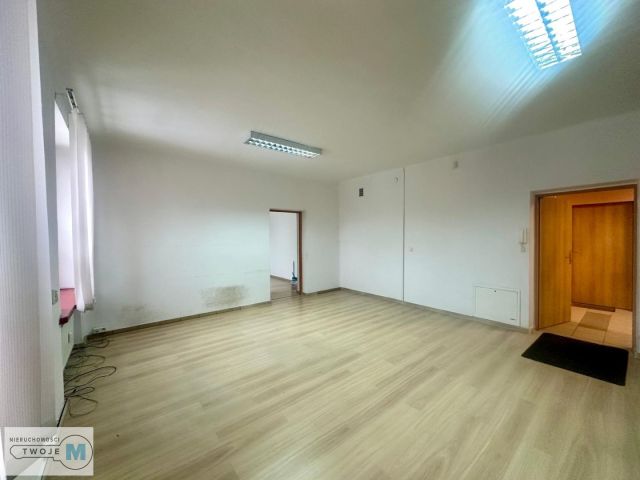 Lokal Kielce Centrum, ul. Henryka Sienkiewicza. Zdjęcie 9