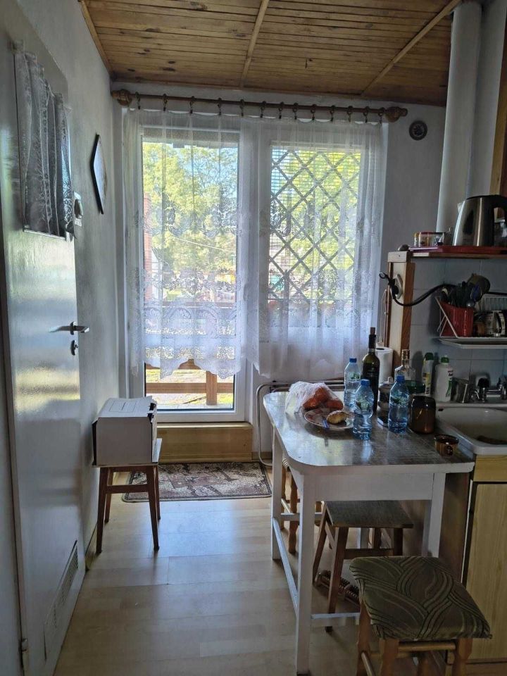 Lokal Mrzeżyno. Zdjęcie 5