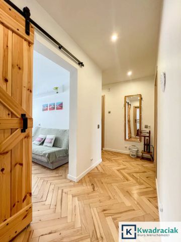 Mieszkanie 3-pokojowe Rymanów-Zdrój, ul. Ogrodowa. Zdjęcie 15