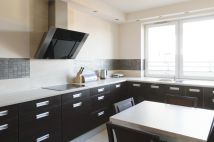 Mieszkanie 3-pokojowe Gdynia Redłowo, ul. Legionów. Zdjęcie 1