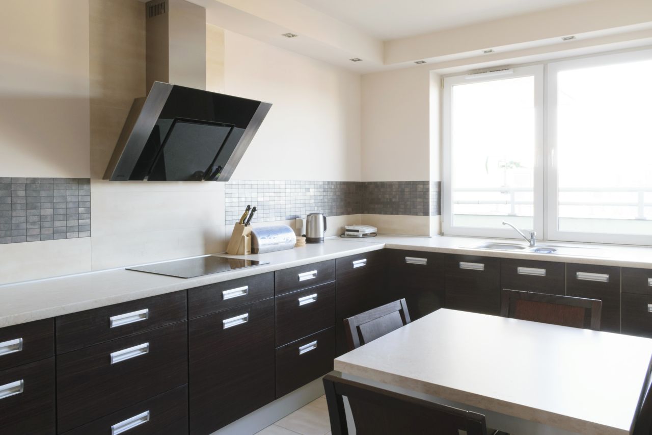 Mieszkanie 3-pokojowe Gdynia Redłowo, ul. Legionów. Zdjęcie 2