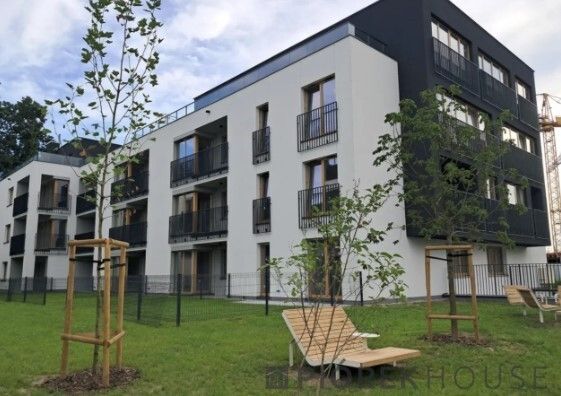 Mieszkanie 3-pokojowe Warszawa Białołęka. Zdjęcie 16