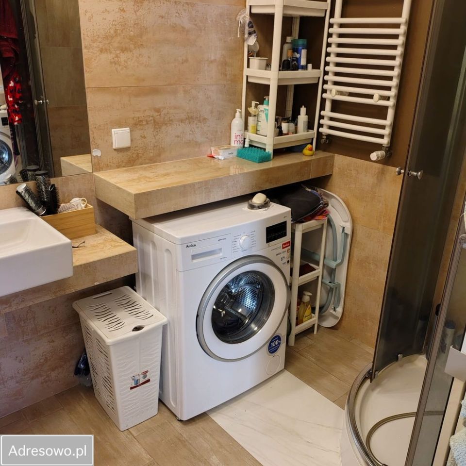 Mieszkanie 2-pokojowe Radom Śródmieście. Zdjęcie 4