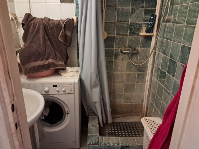 Mieszkanie 3-pokojowe Elbląg Centrum, ul. Janowska. Zdjęcie 7