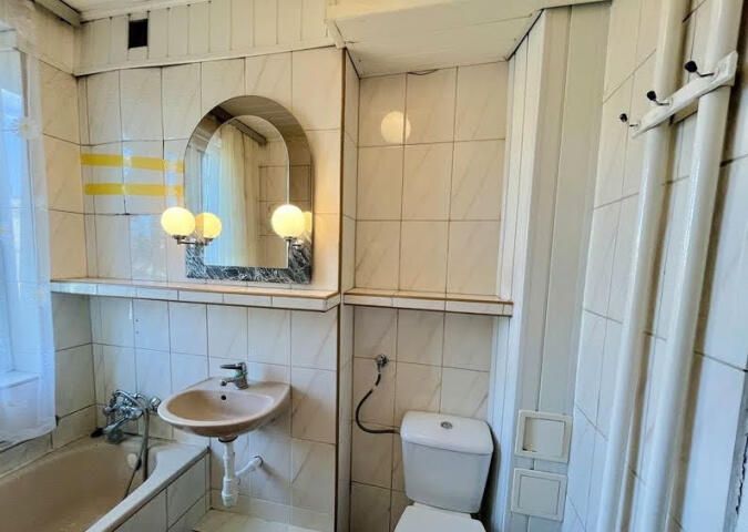 Mieszkanie 2-pokojowe Wieliczka, os. Henryka Sienkiewicza. Zdjęcie 8