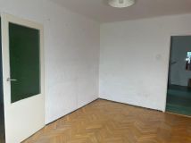 Mieszkanie 3-pokojowe Kraśnik Kraśnik Fabryczny, ul. Grunwaldzka. Zdjęcie 1