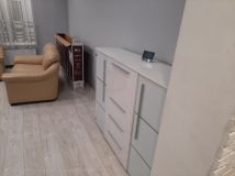 Mieszkanie 3-pokojowe Żary, ul. Wrocławska. Zdjęcie 2