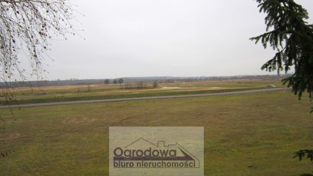 dom letniskowy, 3 pokoje Kuligów. Zdjęcie 22