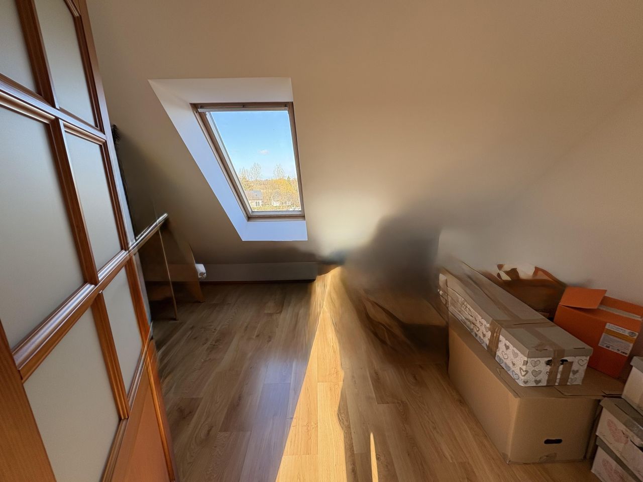 bliźniak, 5 pokoi Ostaszewo, ul. Kwiatowa. Zdjęcie 18