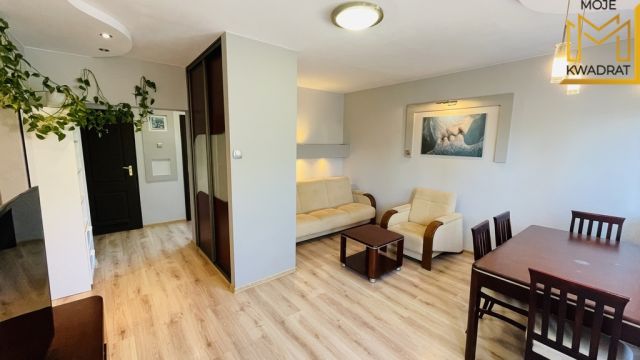 Mieszkanie 3-pokojowe Bełchatów. Zdjęcie 9