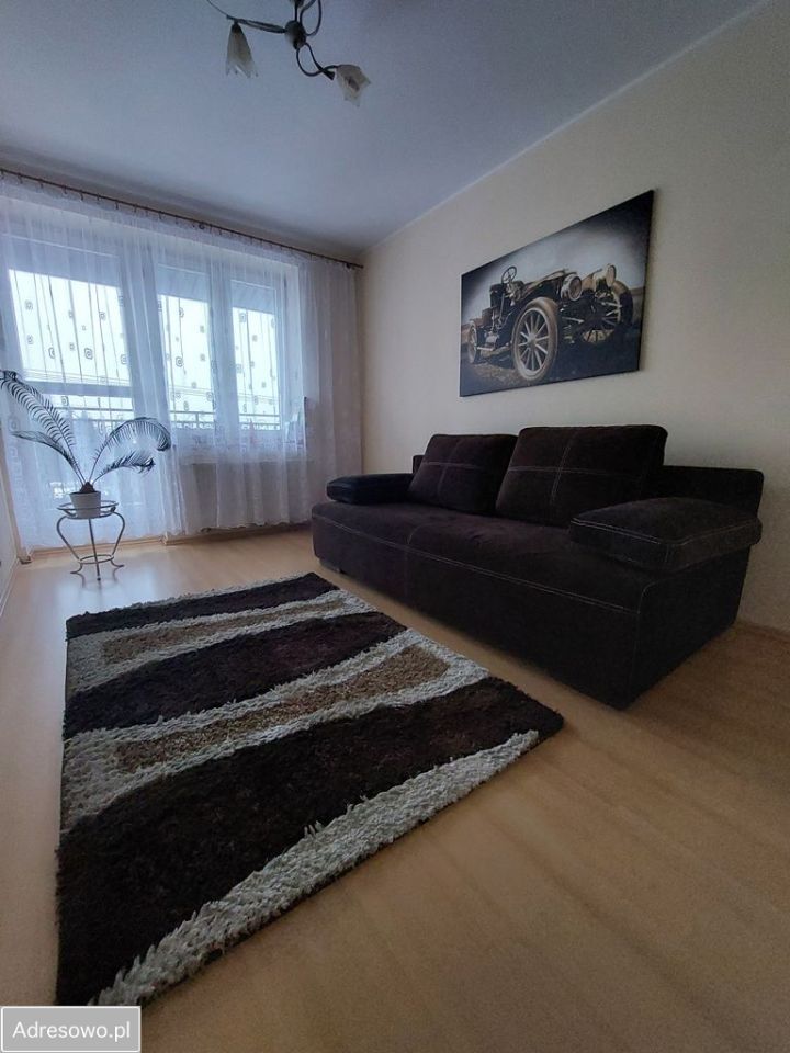 dom szeregowy, 4 pokoje Bełchatów. Zdjęcie 9