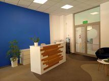 Biuro Zielona Góra Centrum. Zdjęcie 2