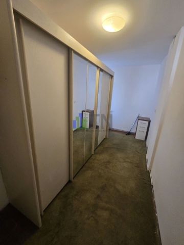Mieszkanie 3-pokojowe Wrocław Psie Pole, ul. Wilczkowska. Zdjęcie 8