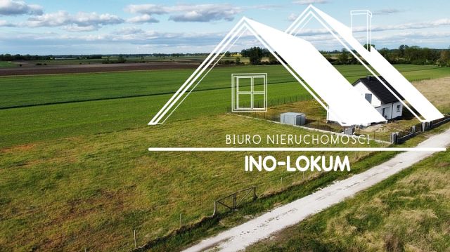 Działka budowlana Balczewo. Zdjęcie 4