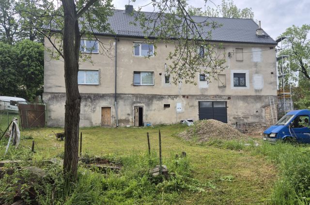 bliźniak, 5 pokoi Sławniowice. Zdjęcie 4