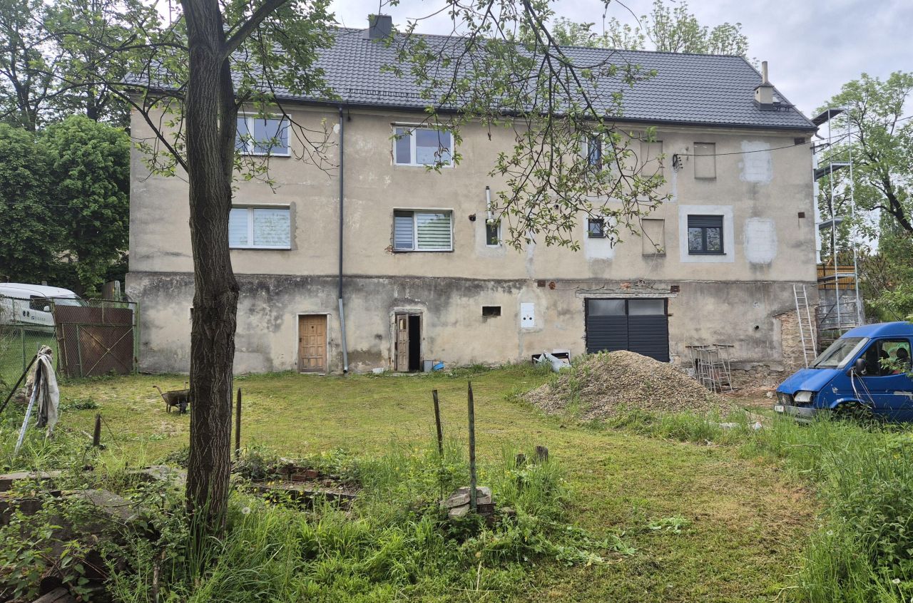 bliźniak, 5 pokoi Sławniowice. Zdjęcie 4