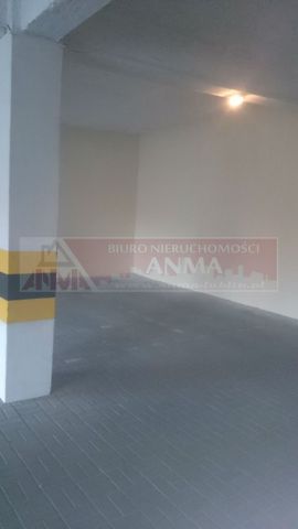 Garaż/miejsce parkingowe Lublin Śródmieście, ul. Bolesława Prusa. Zdjęcie 2