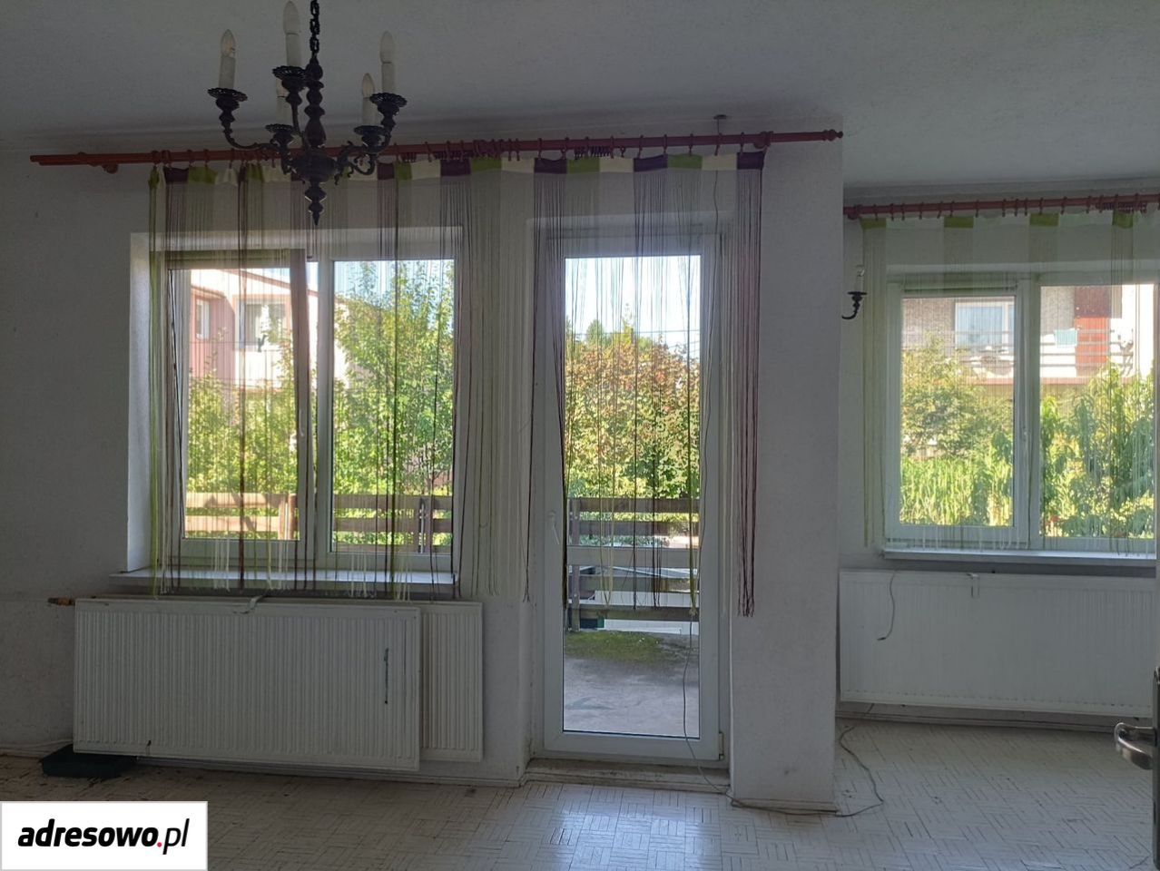 dom wolnostojący, 8 pokoi Ustka. Zdjęcie 6