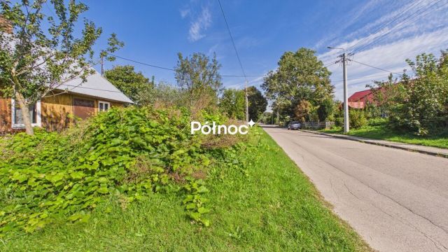 dom wolnostojący, 2 pokoje Bobrówka. Zdjęcie 27