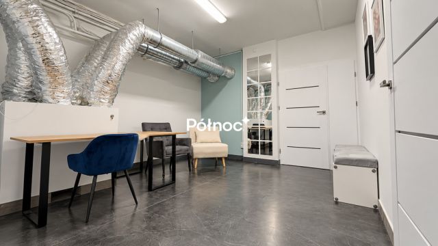 Lokal Biała Podlaska, ul. Mikołaja Kopernika. Zdjęcie 10