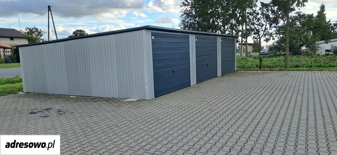 dom wolnostojący, 10 pokoi Czewujewo. Zdjęcie 7