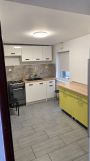 dom wolnostojący Mysłowice Larysz. Zdjęcie 4