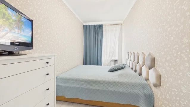 Mieszkanie 3-pokojowe Gołdap. Zdjęcie 2