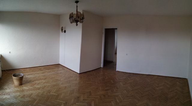 Mieszkanie 3-pokojowe Gniezno Konikowo, ul. Karola Libelta. Zdjęcie 1