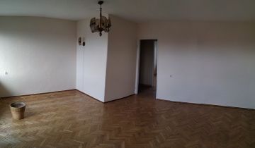 Mieszkanie 3-pokojowe Gniezno Konikowo, ul. Karola Libelta