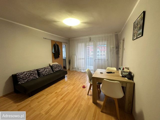 Mieszkanie 2-pokojowe Szczecinek Centrum, ul. Koszalińska. Zdjęcie 1