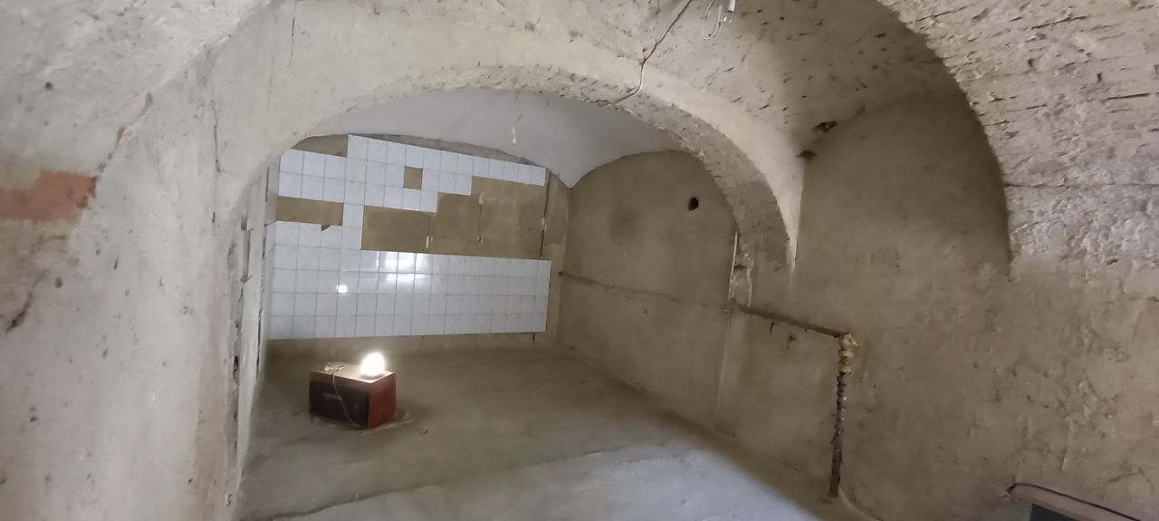 Lokal Grodków, ul. Królowej Jadwigi. Zdjęcie 2