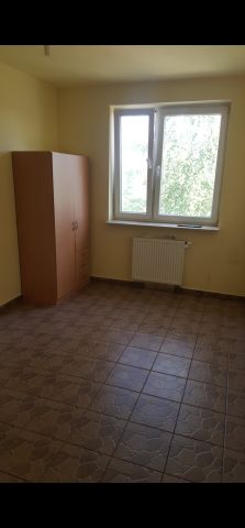 Mieszkanie 2-pokojowe Lublin Kośminek, ul. Kazimierza Przerwy-Tetmajera. Zdjęcie 8