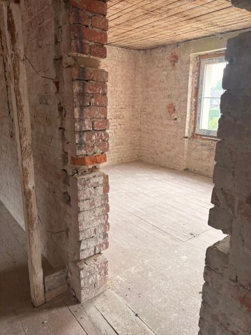 dom wolnostojący, 20 pokoi Krośnice, ul. Parkowa. Zdjęcie 7