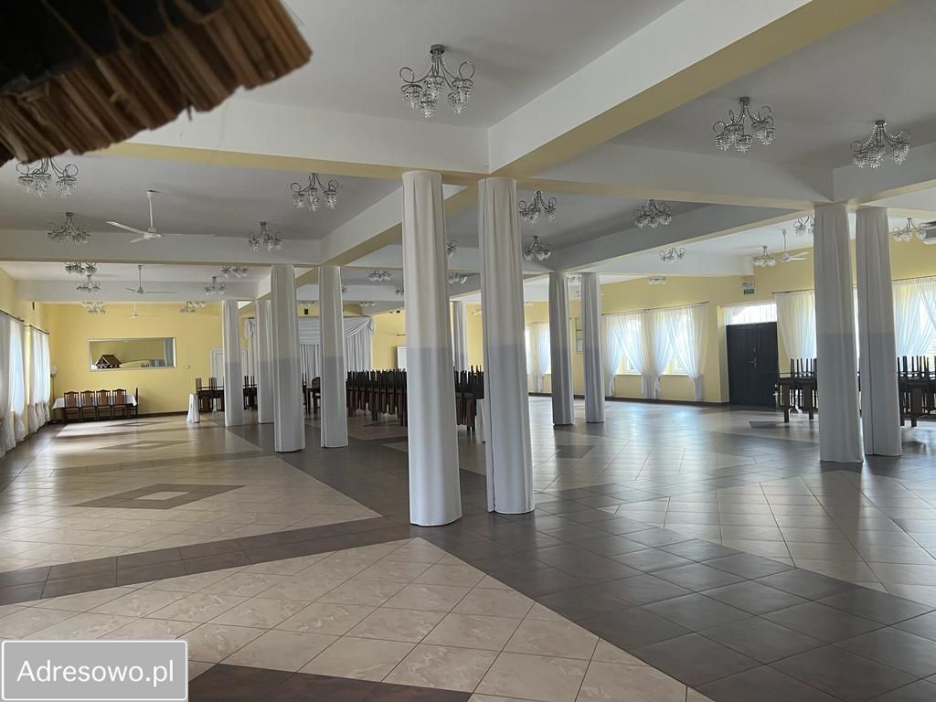 Nieruchomość komercyjna Wiejca. Zdjęcie 9