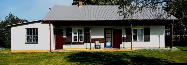 dom wolnostojący, 4 pokoje Bogusławice. Zdjęcie 9