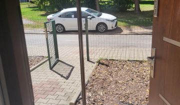 Mieszkanie 2-pokojowe Kraków Wzgórza Krzesławickie, os. Na Wzgórzach