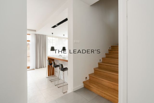 bliźniak, 6 pokoi Bielawa, ul. Warszawska. Zdjęcie 21