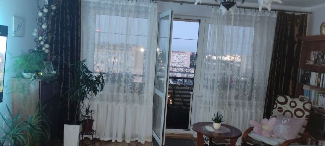 Mieszkanie 2-pokojowe Świnoujście, ul. Szkolna. Zdjęcie 11