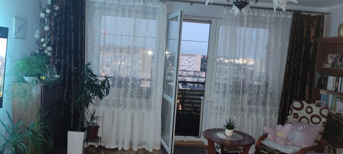 Mieszkanie 2-pokojowe Świnoujście, ul. Szkolna. Zdjęcie 11