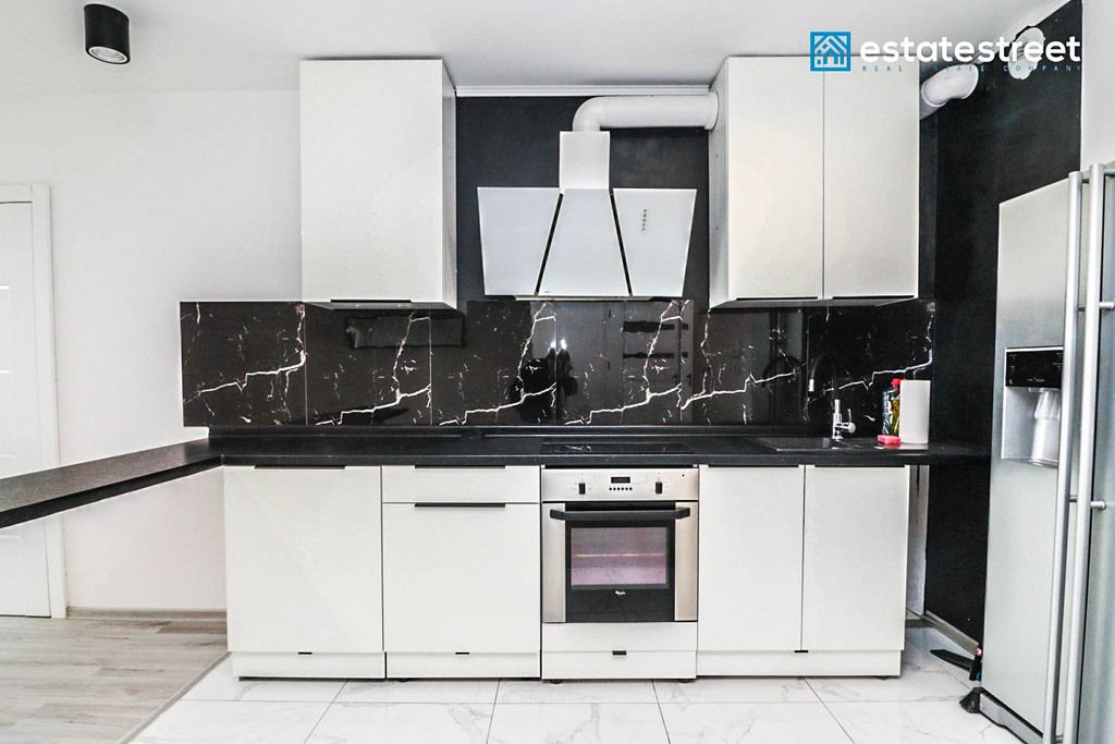 Mieszkanie 2-pokojowe Wieliczka, ul. Bolesława Wstydliwego. Zdjęcie 2